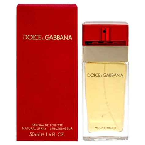 von Dolce & Gabbana für Damen .